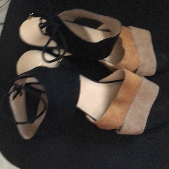 Shoes - Picture 8 of 8